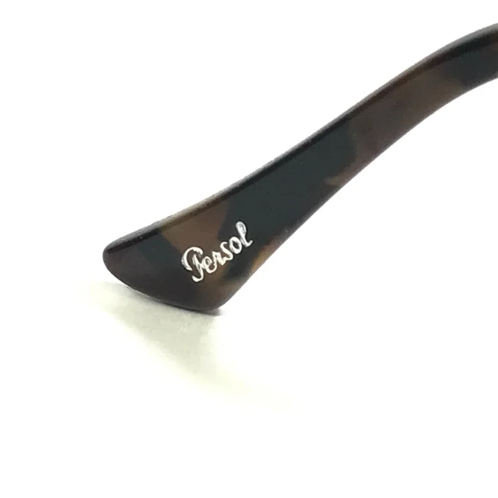 Persol brand new